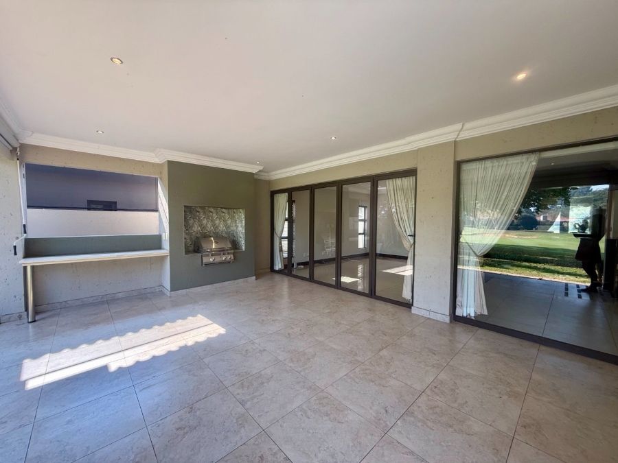 4 Bedroom Property for Sale in Pecanwood Estate North West